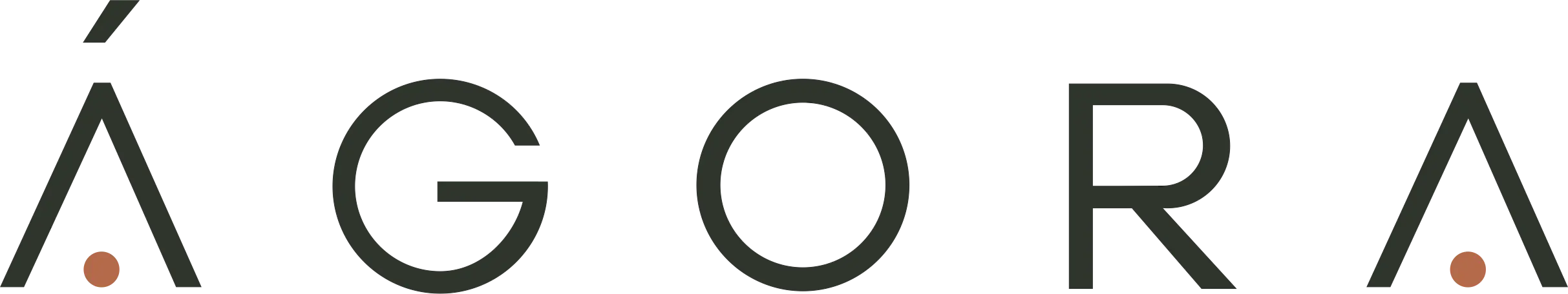 store logo
