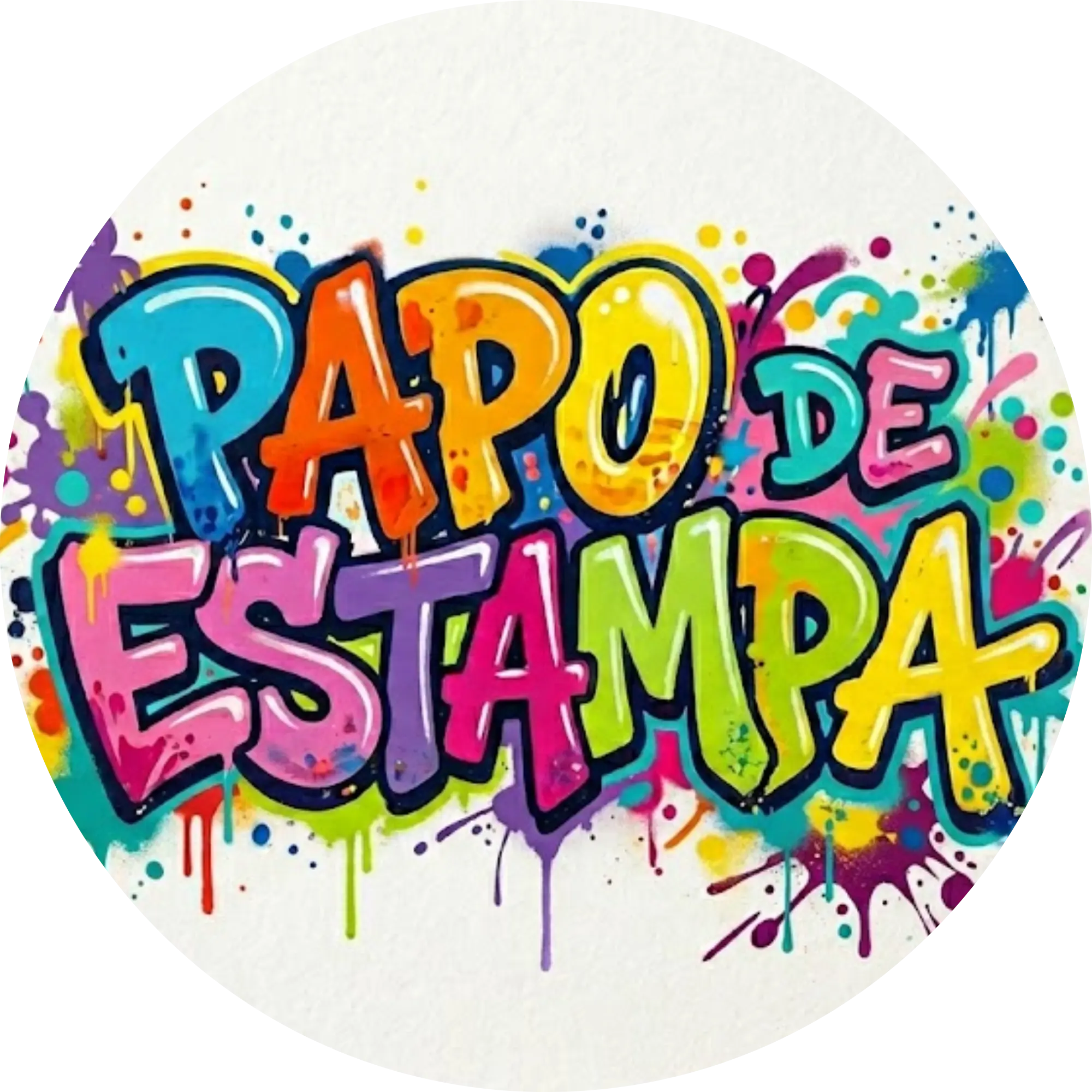 store logo