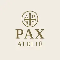 store logo