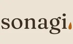 store logo