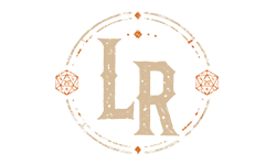 store logo