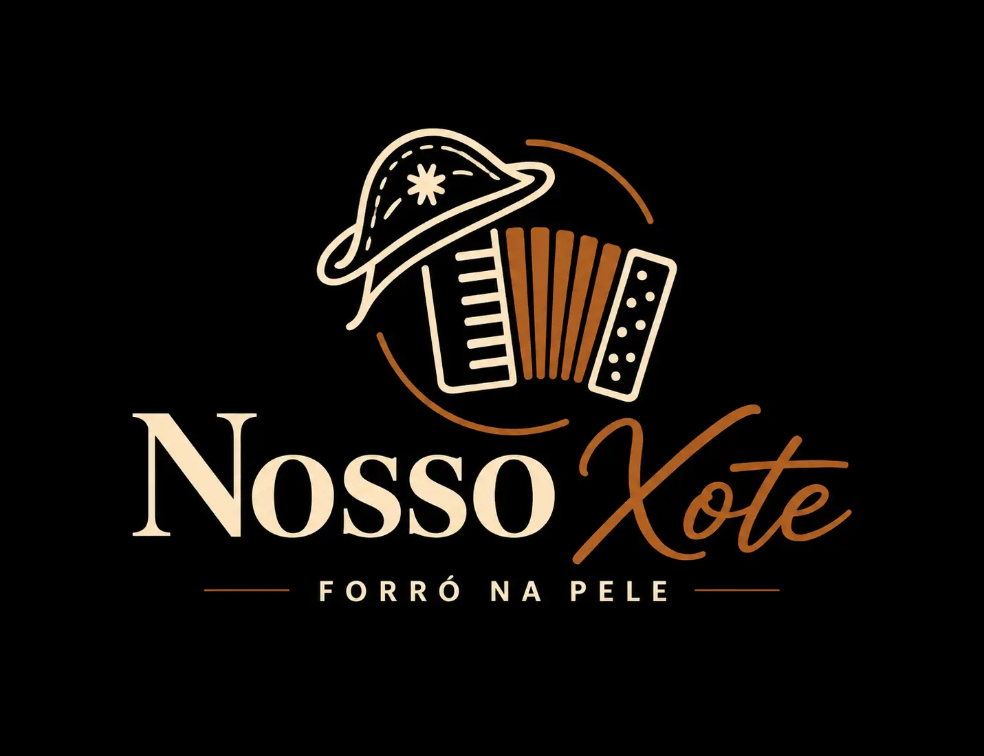 store logo
