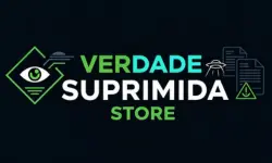 store logo