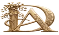store logo