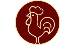 store logo