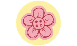 store logo