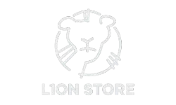 store logo