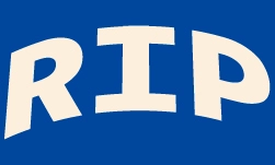 store logo