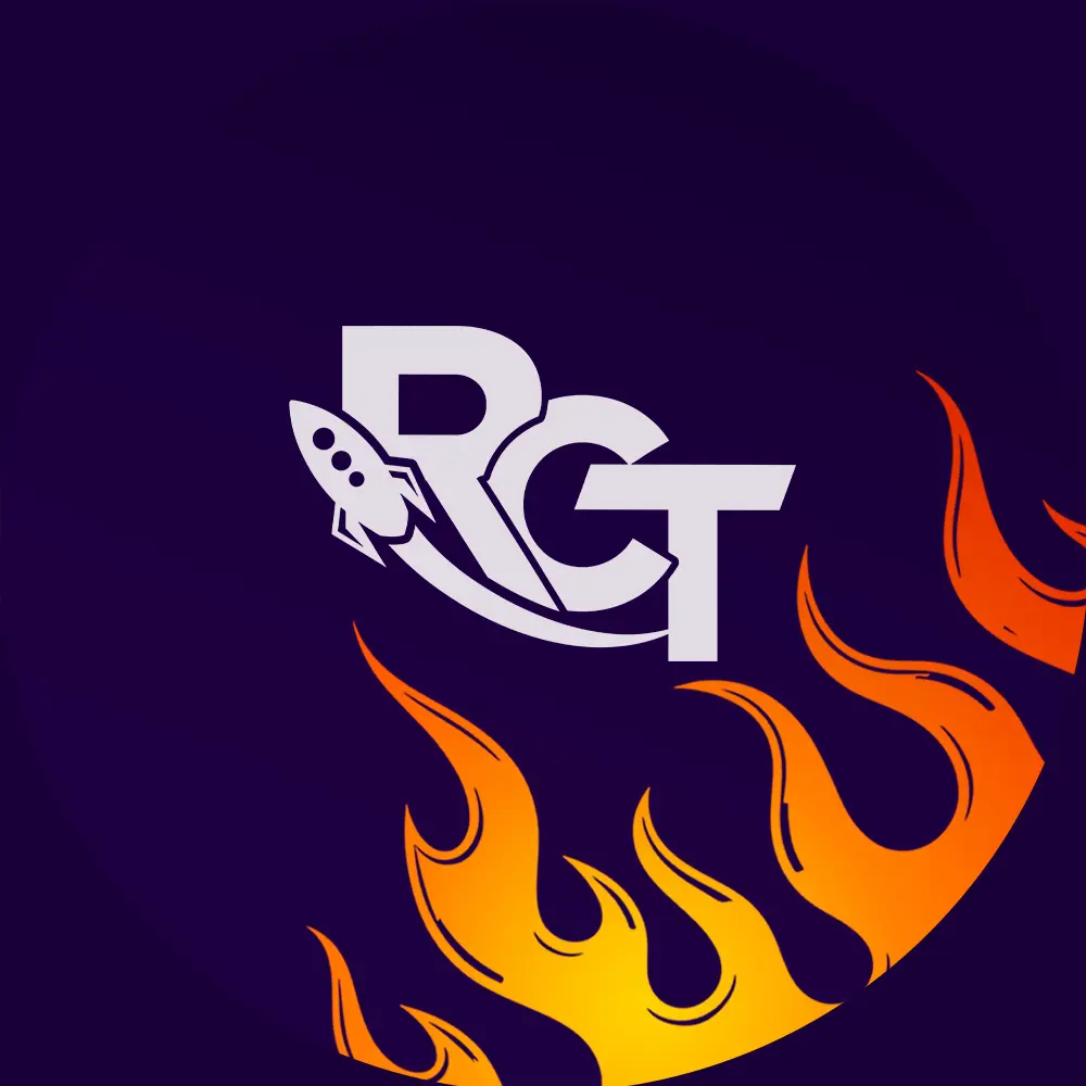 store logo