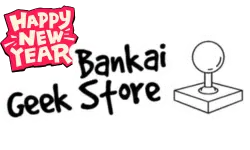 store logo