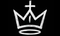 store logo