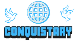 store logo