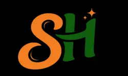 store logo