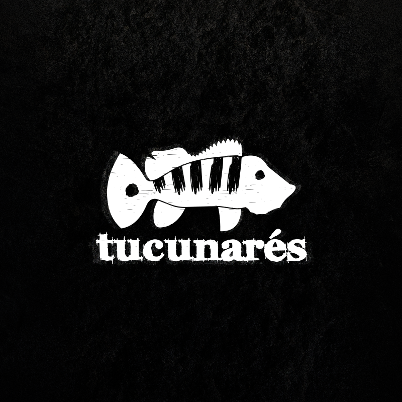 Sobre Tucunarés