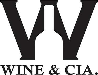 Sobre Wine Cia