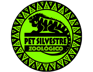 Sobre Zoo Pet Silvestre