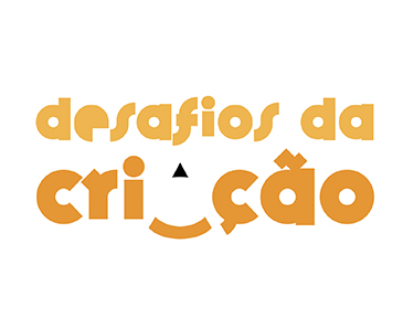 Sobre Desafios da Criação