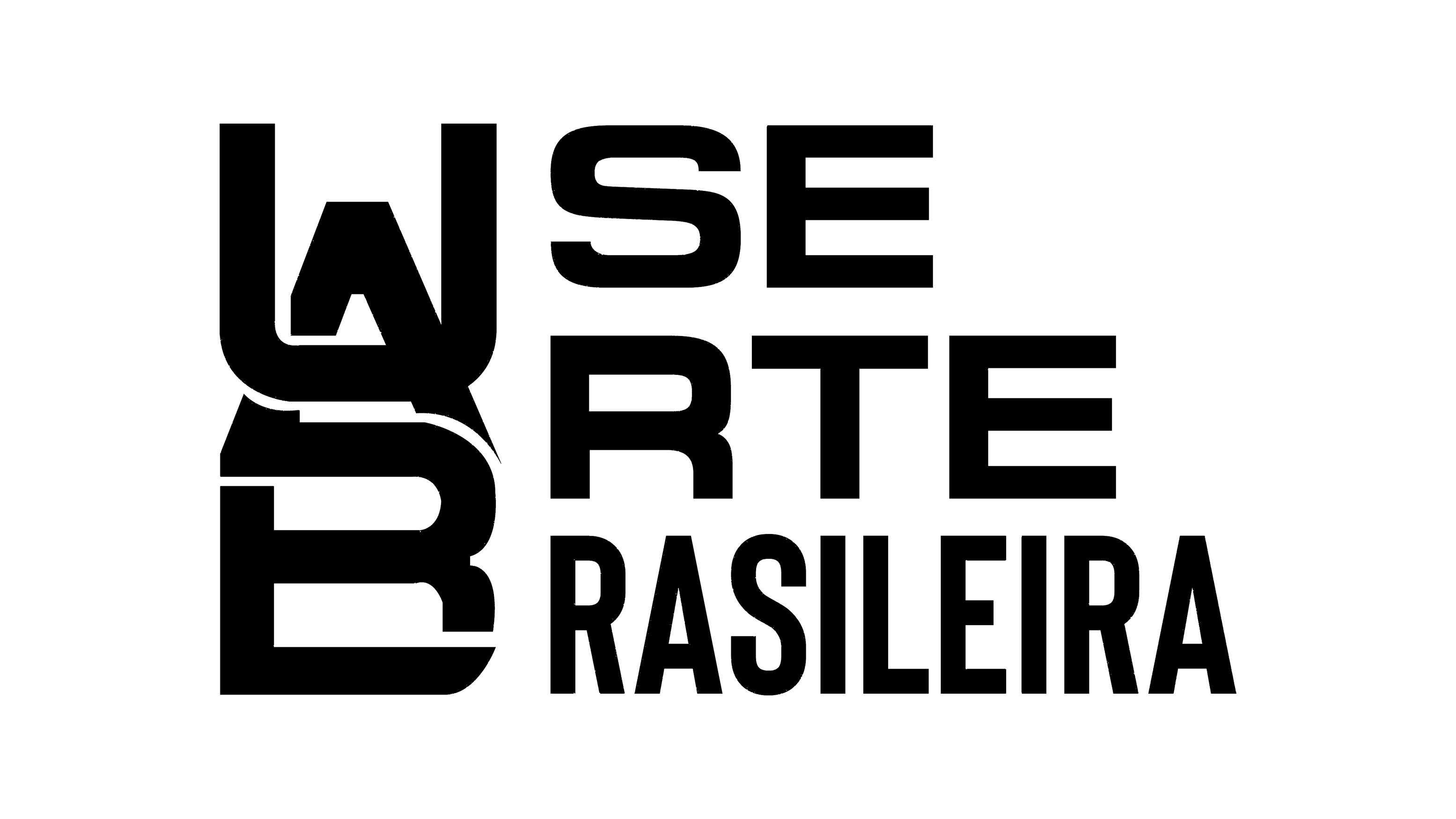 Sobre Use Arte Brasileira