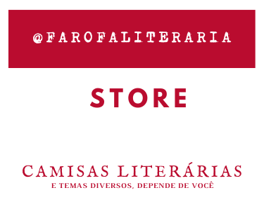 Sobre farofaliteraria