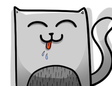 Sobre Cats Go
